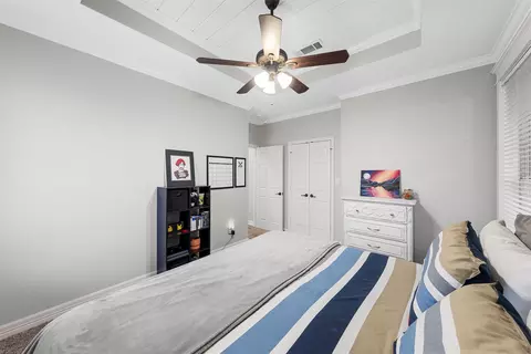 10604 Calaveras, Waco, TX 76708 photo 27