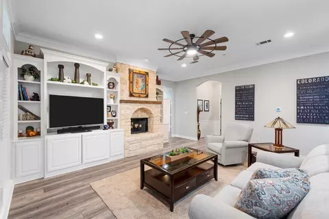 10604 Calaveras, Waco, TX 76708 photo 8