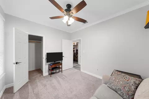 10604 Calaveras, Waco, TX 76708 photo 15