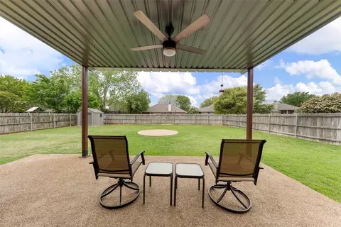 10604 Calaveras, Waco, TX 76708 photo 31