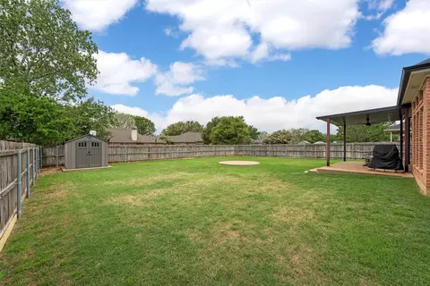 10604 Calaveras, Waco, TX 76708 photo 35
