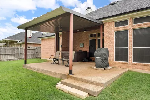 10604 Calaveras, Waco, TX 76708 photo 32