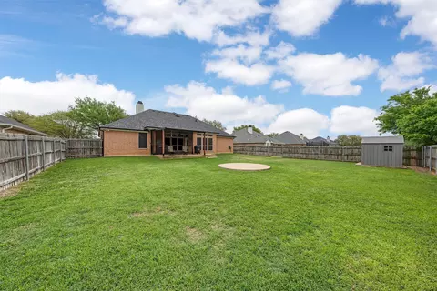 10604 Calaveras, Waco, TX 76708 photo 37