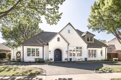 3405 Lakebrook Dr, Plano, TX 75093
