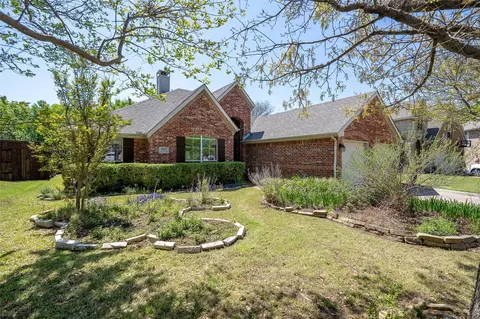 4102 Rocky Bend Ct, Corinth, TX 76208