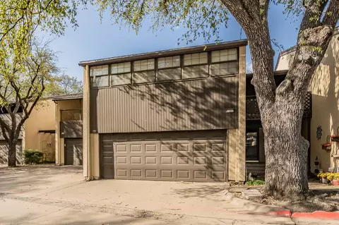 1103 Portales Ln #1103, Irving, TX 75061