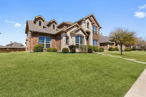 1332 Crescent Cove Dr, Rockwall, TX 75087