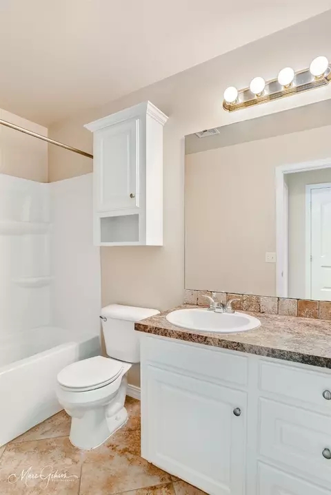 102 Bent Tree Loop, Haughton, LA 71037 photo 16