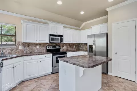 102 Bent Tree Loop, Haughton, LA 71037 photo 7