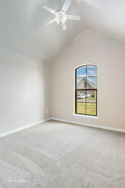102 Bent Tree Loop, Haughton, LA 71037 photo 17