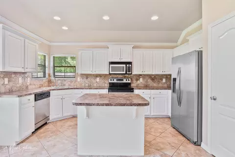 102 Bent Tree Loop, Haughton, LA 71037 photo 8
