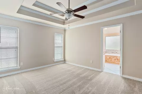 102 Bent Tree Loop, Haughton, LA 71037 photo 12