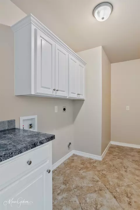 102 Bent Tree Loop, Haughton, LA 71037 photo 18