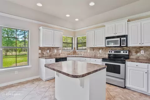 102 Bent Tree Loop, Haughton, LA 71037 photo 5