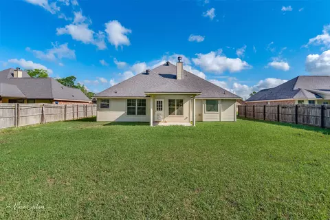102 Bent Tree Loop, Haughton, LA 71037 photo 20