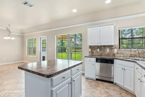 102 Bent Tree Loop, Haughton, LA 71037 photo 6