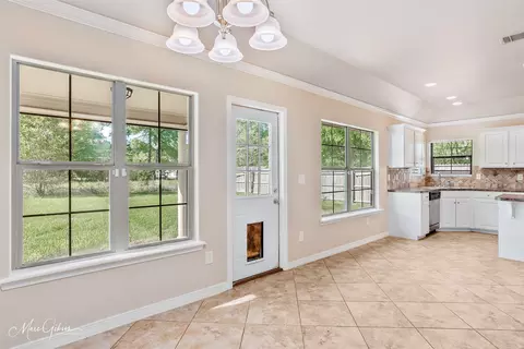 102 Bent Tree Loop, Haughton, LA 71037 photo 9