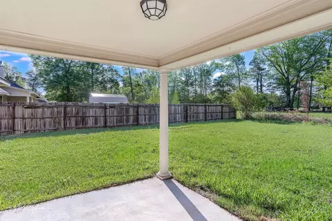 102 Bent Tree Loop, Haughton, LA 71037 photo 19