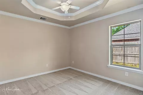 102 Bent Tree Loop, Haughton, LA 71037 photo 15