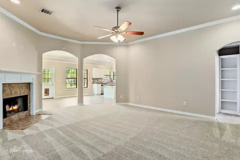 102 Bent Tree Loop, Haughton, LA 71037 photo 4