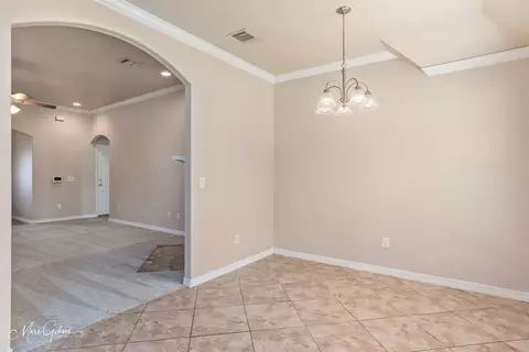 102 Bent Tree Loop, Haughton, LA 71037 photo 10