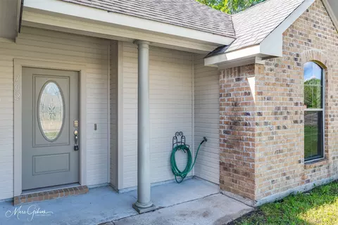 102 Bent Tree Loop, Haughton, LA 71037 photo 2