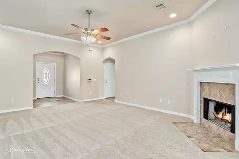 102 Bent Tree Loop, Haughton, LA 71037 photo 11
