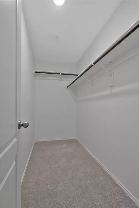 Other - 2425 Canongate Dr, Denton, TX 76207 photo 5 of 8