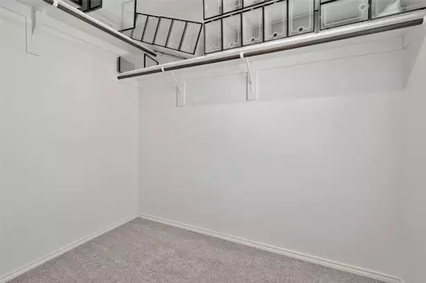 Other - 2425 Canongate Dr, Denton, TX 76207 photo 3 of 8