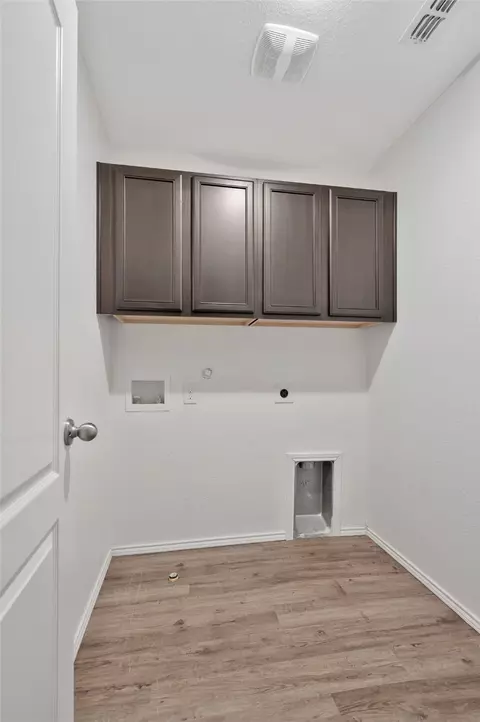 Other - 2425 Canongate Dr, Denton, TX 76207 photo 6 of 8
