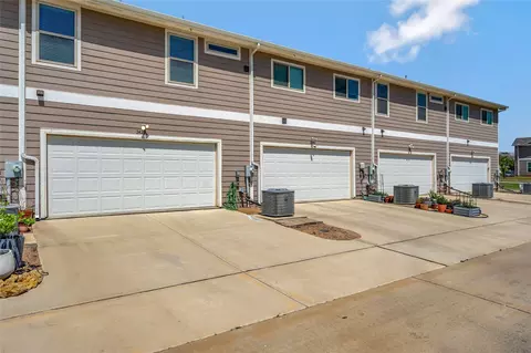 Other - 2425 Canongate Dr, Denton, TX 76207 photo 7 of 8