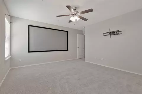 Other - 2425 Canongate Dr, Denton, TX 76207 photo 4 of 8