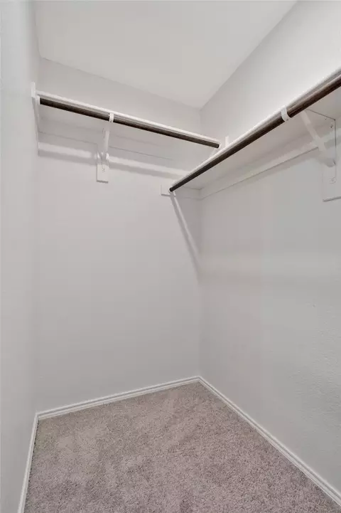 Other - 2425 Canongate Dr, Denton, TX 76207 photo 2 of 8