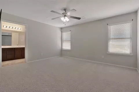Bedroom - 2425 Canongate Dr, Denton, TX 76207 photo 2 of 2