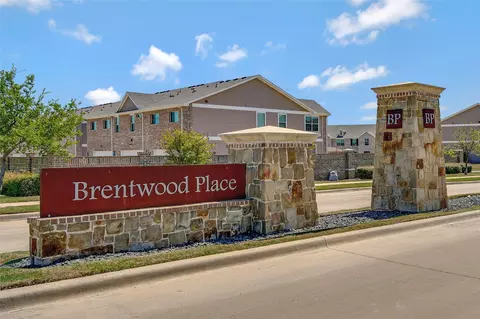 Other - 2425 Canongate Dr, Denton, TX 76207 photo 8 of 8