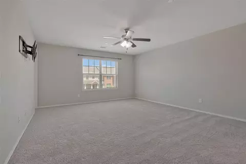 Other - 2425 Canongate Dr, Denton, TX 76207 photo 1 of 8