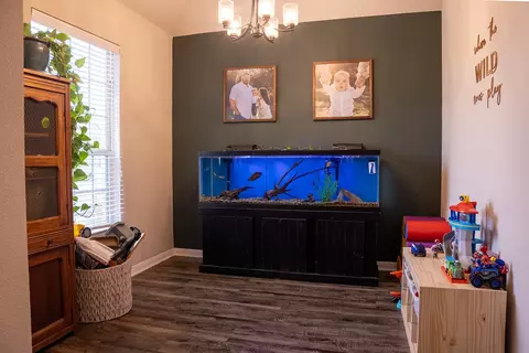 Other - 10800 Kestrel Ct, Waco, TX 76708 photo 2 of 10