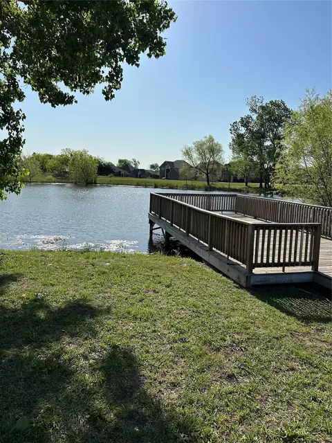 View/Area - 10800 Kestrel Ct, Waco, TX 76708 photo 1 of 1