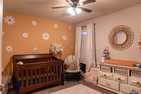 Other - 10800 Kestrel Ct, Waco, TX 76708 photo 6 of 10