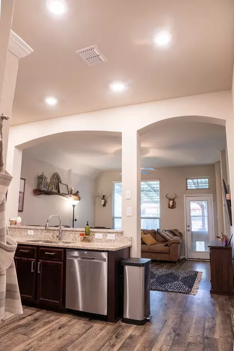 Other - 10800 Kestrel Ct, Waco, TX 76708 photo 3 of 10