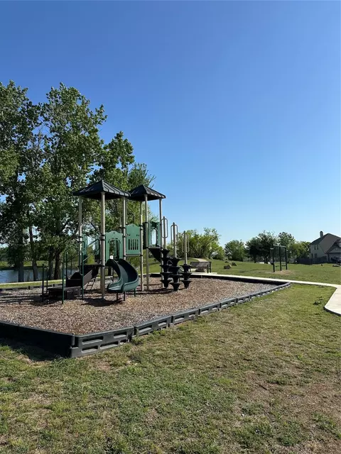 Other - 10800 Kestrel Ct, Waco, TX 76708 photo 9 of 10