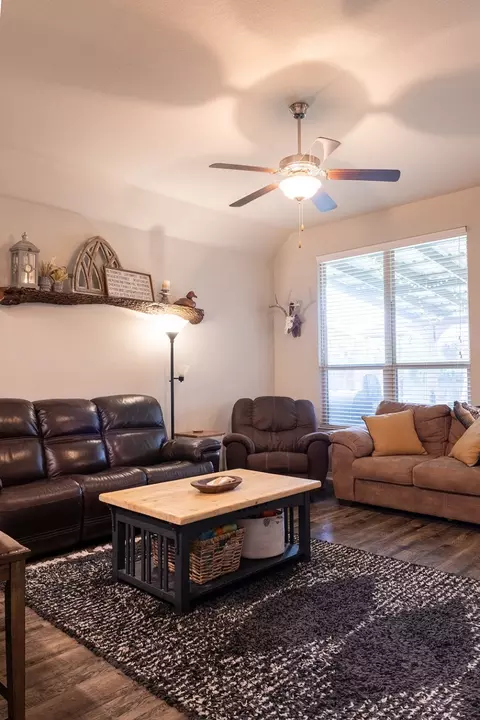 Living - 10800 Kestrel Ct, Waco, TX 76708 photo 1 of 6