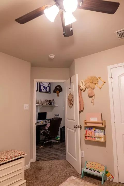 Other - 10800 Kestrel Ct, Waco, TX 76708 photo 5 of 10
