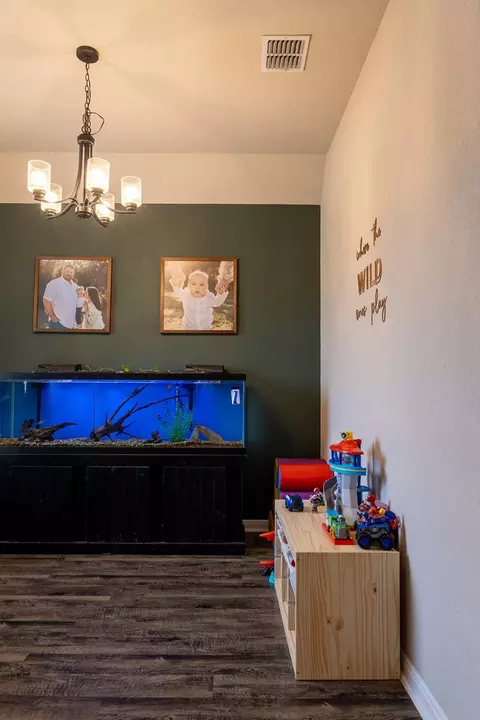 Other - 10800 Kestrel Ct, Waco, TX 76708 photo 1 of 10