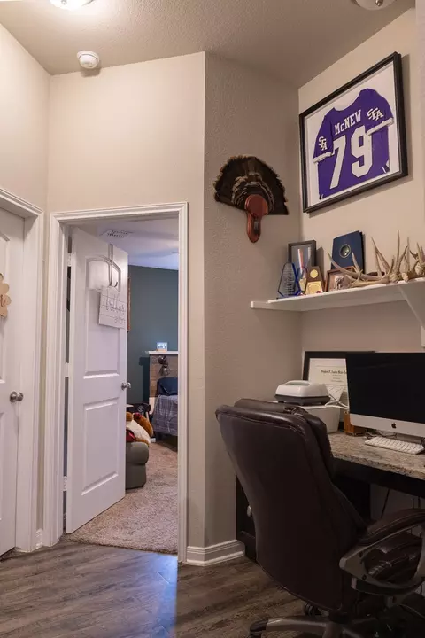 Other - 10800 Kestrel Ct, Waco, TX 76708 photo 4 of 10