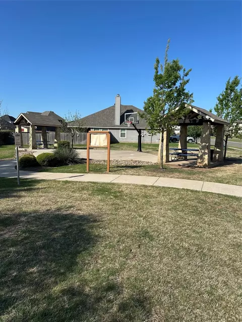 Other - 10800 Kestrel Ct, Waco, TX 76708 photo 10 of 10