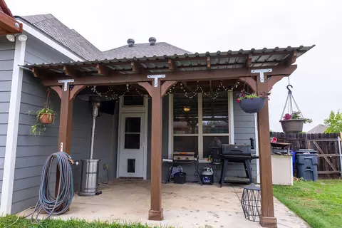 Other - 10800 Kestrel Ct, Waco, TX 76708 photo 8 of 10