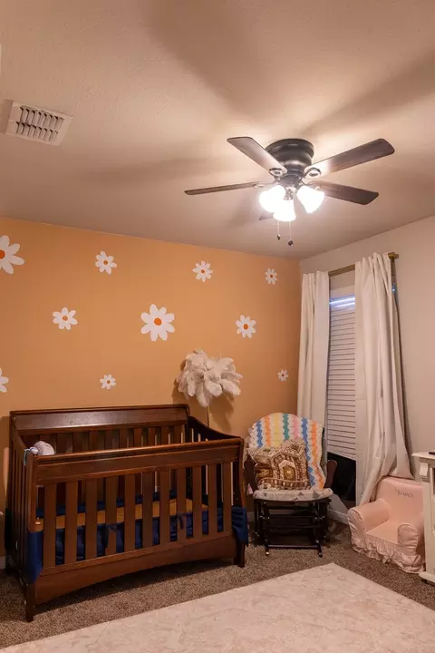 Other - 10800 Kestrel Ct, Waco, TX 76708 photo 7 of 10