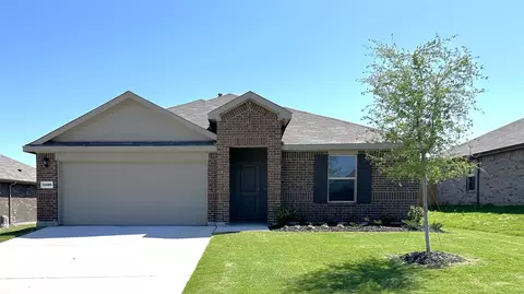 13485 Stage Coach Ln, Cresson, TX 76035