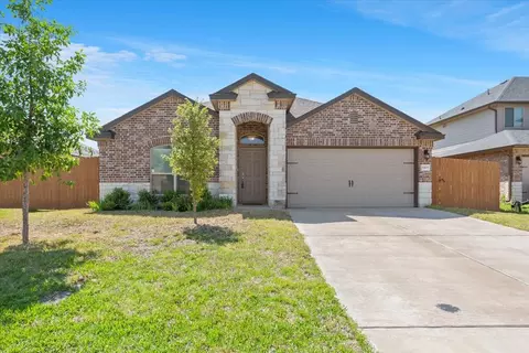 6405 Elephant Butte Dr, Waco, TX 76708